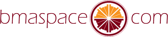 bmaspace-logo