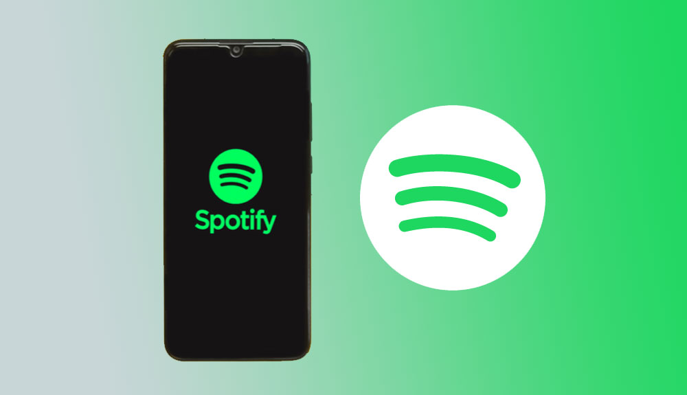 Spotify Hikes the Price of Premium Plans in Multiple Countries