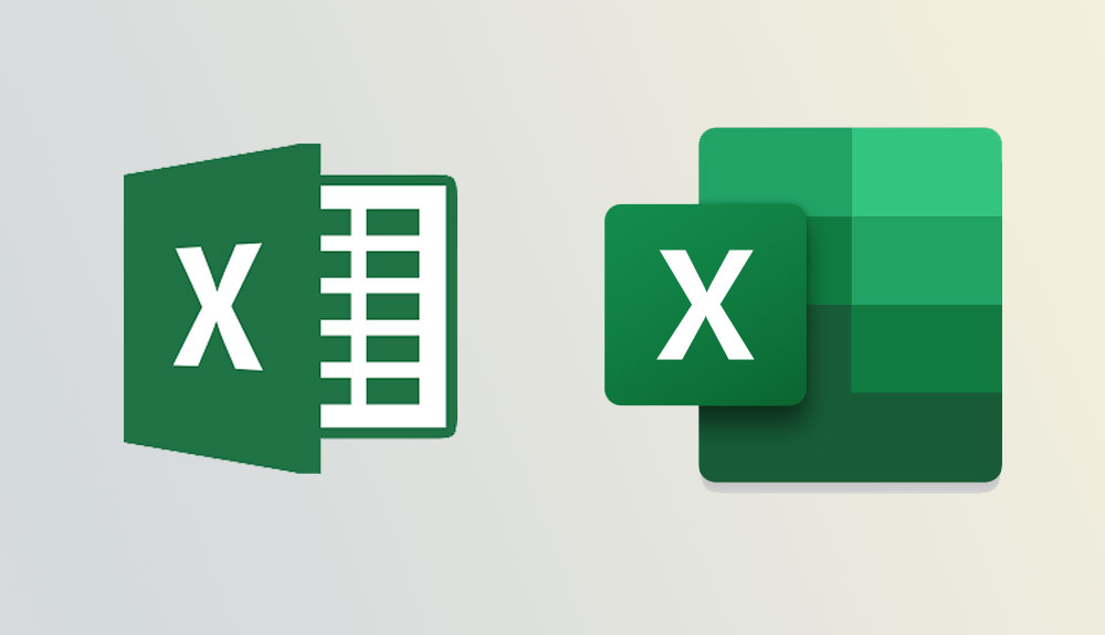 new-features-ms-excel
