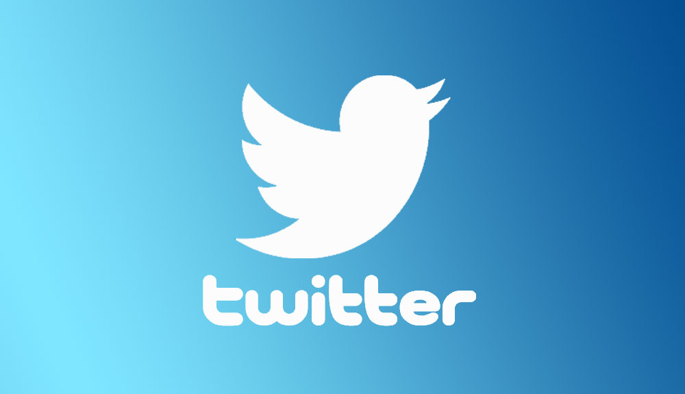 From February 1st Twitter Users Can Appeal Account Suspension