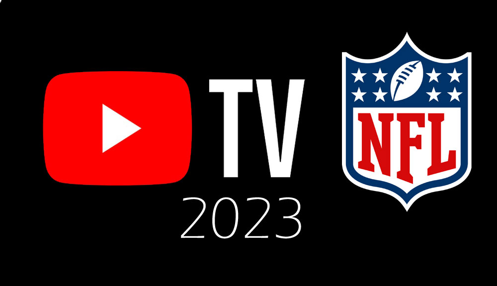 youtube-tv-nfl-2023