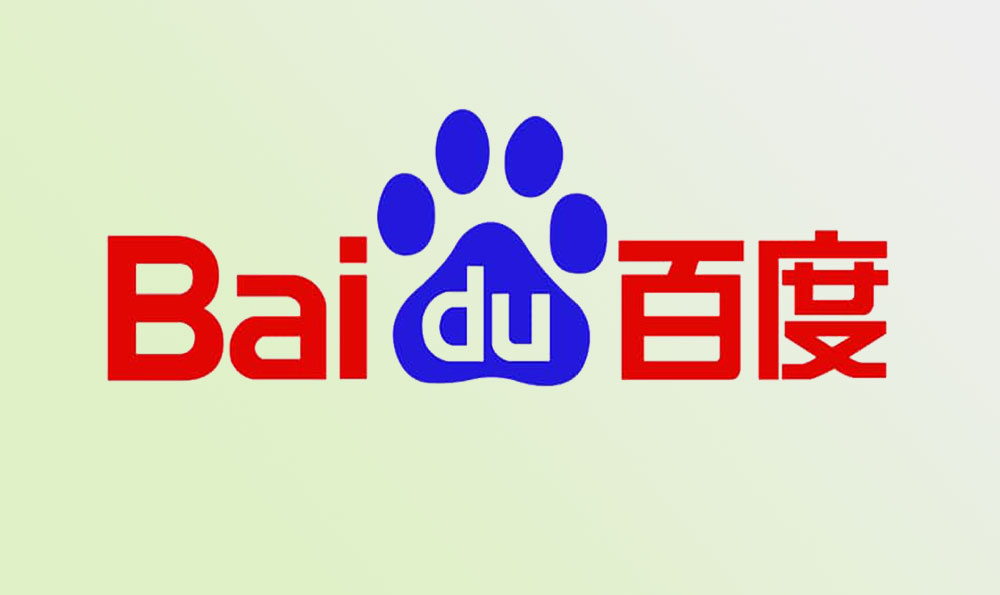 baidu