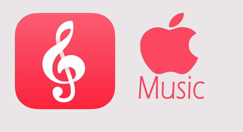 Apple-Music-Classical-App