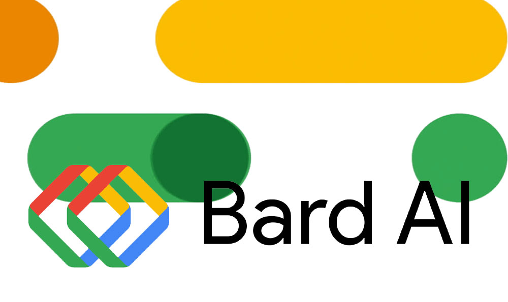 Google-Bard-AI