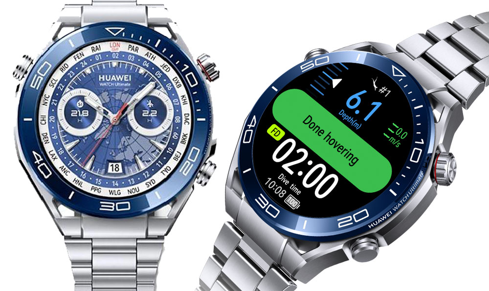 Huawei-Watch-Ultimate