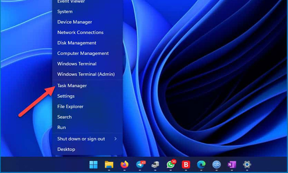 Windows-11-New-Feature