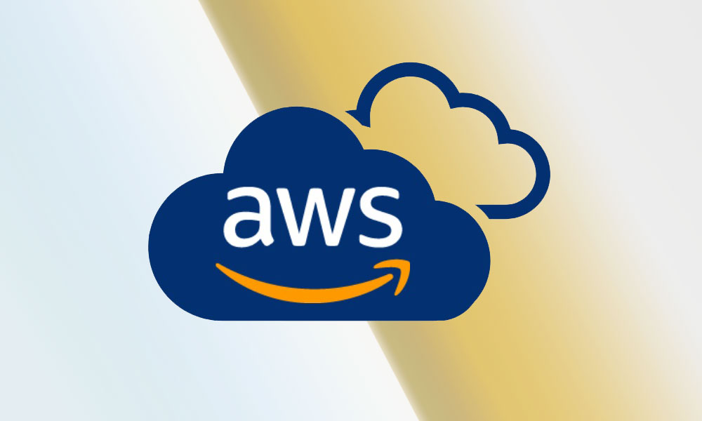 aws-cloud