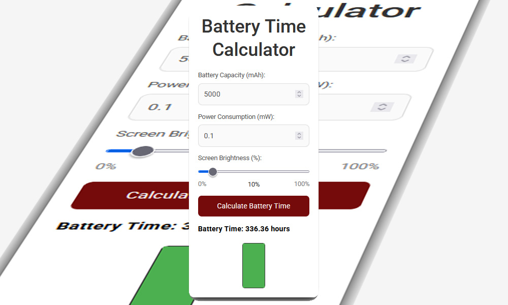 Battery-Life-Calculator.jpg