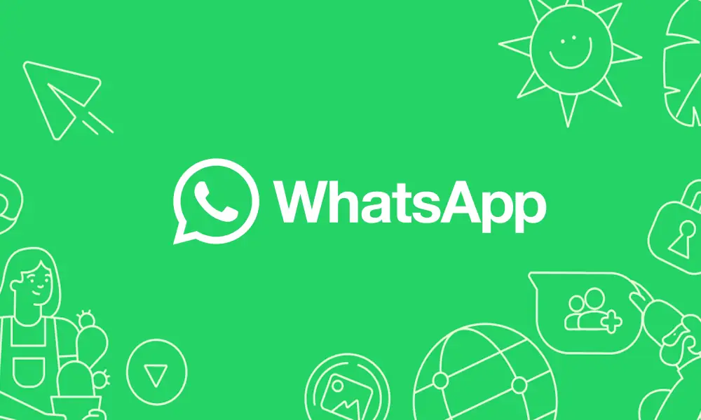 Recover Your WhatsApp Account in 10 Simple Steps 1 Recover Your WhatsApp Account in 10 Simple Steps