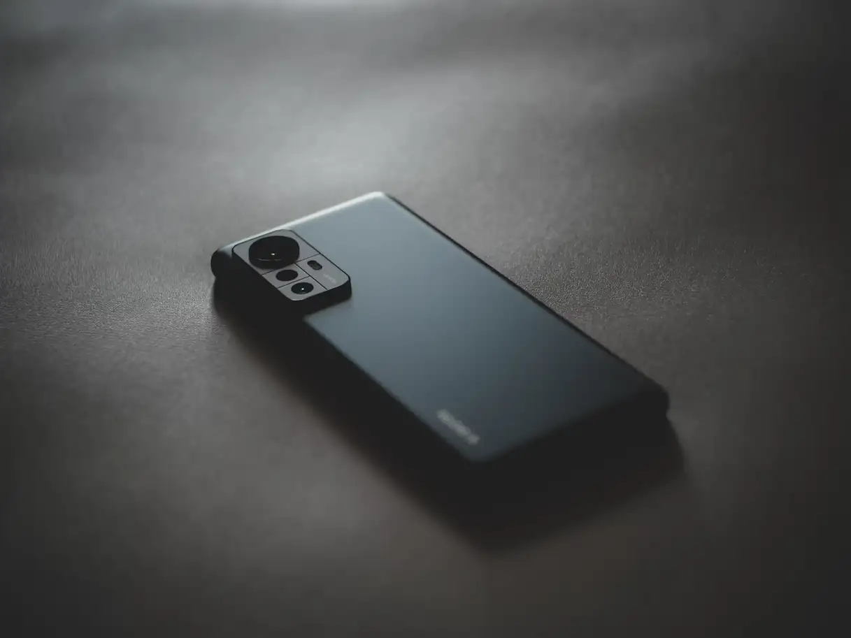 How to Block Stolen Mobile Phone using IMEI PTA 1 stolen-mobile-phone-pta