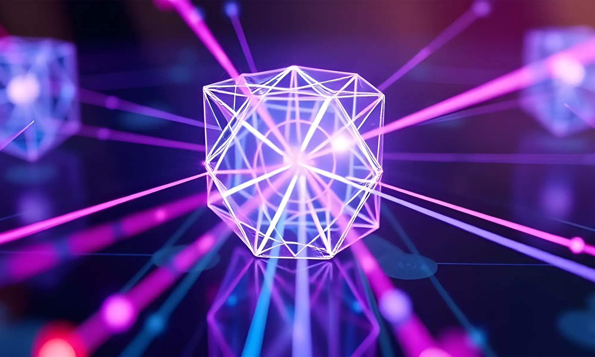 Breakthrough in Quantum Measurements Enhances Speed and Accuracy with Extra Qubits for Advanced Quantum Technologies 1 Breakthrough in Quantum Measurements Enhances Speed and Accuracy with Extra Qubits for Advanced Quantum Technologies
