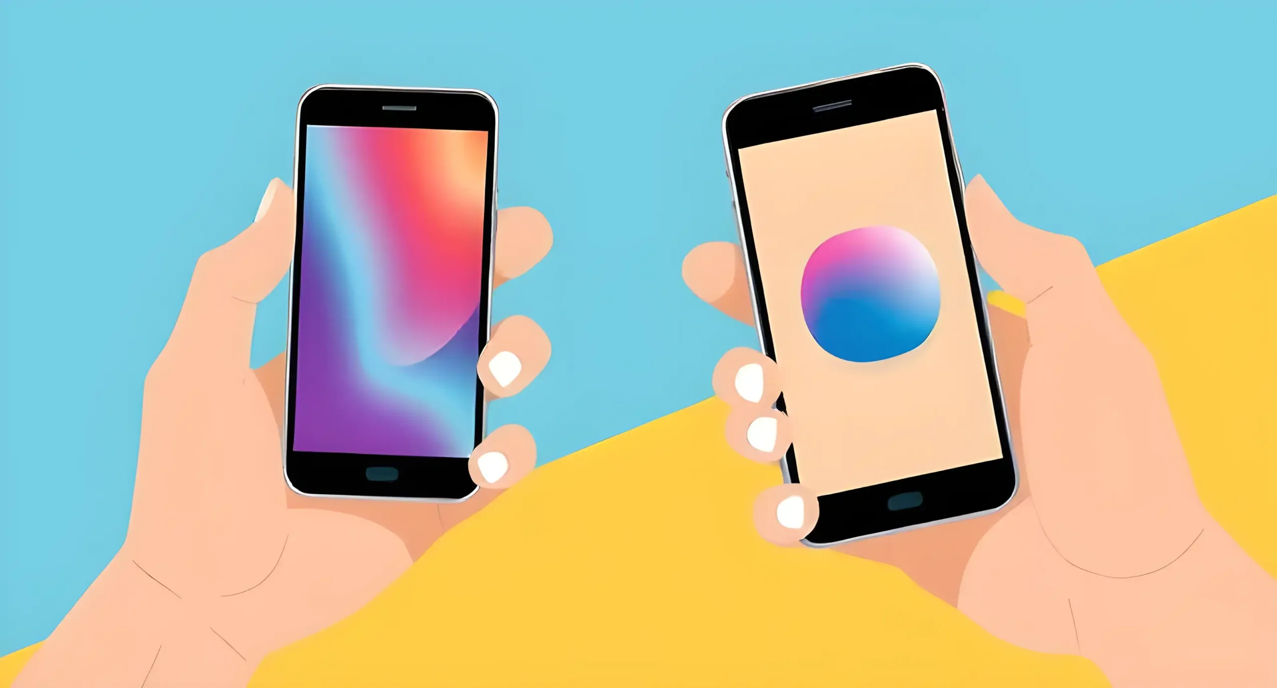 Compare Mobiles Phones 1 Compare Mobiles Phones
