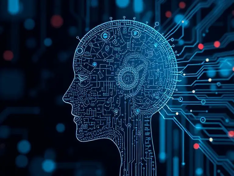 Ethics in Automation - Addressing Bias and Compliance in AI 1 Ethics in Automation - Addressing Bias and Compliance in AI