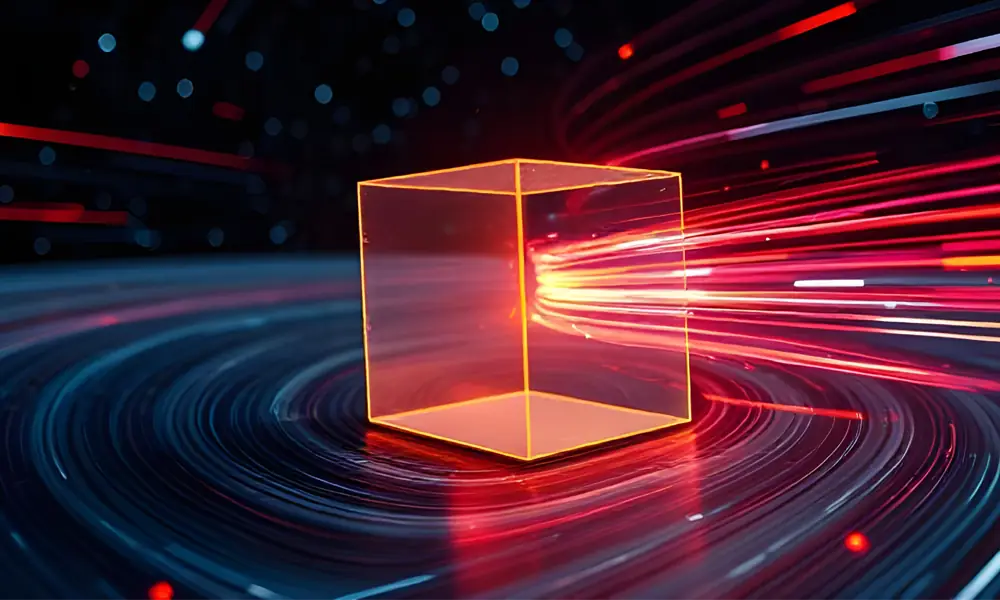 Physicists in Vienna Excitedly Recreate the Terrell-Penrose Effect from Einstein's Relativity Using Lasers and Cameras 1 Physicists in Vienna Excitedly Recreate the Terrell-Penrose Effect from Einstein's Relativity Using Lasers and Cameras