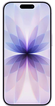 Apple iPhone 17 512GB Price in Pakistan Apple iPhone 17 512GB Price in Pakistan