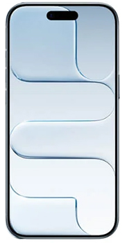 Apple iPhone 17 Air 512GB Price in Pakistan Apple iPhone 17 Air 512GB Price in Pakistan