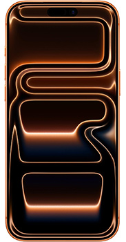 Apple iPhone 17 Pro 1TB Price in Pakistan Apple iPhone 17 Pro 1TB Price in Pakistan