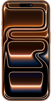 Apple iPhone 17 Pro Max 2TB Price in Pakistan Apple iPhone 17 Pro Max 2TB Price in Pakistan