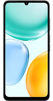 Honor X5c Plus Price in Pakistan