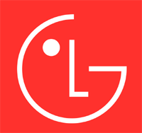 lg Logo
