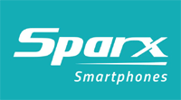 sparx Logo