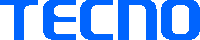 tecno Logo