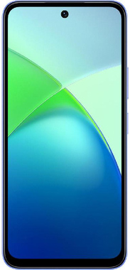 Infinix Smart 10 Price in Pakistan