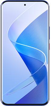 itel Super 26 Ultra-image-1 itel Super 26 Ultra-image-1