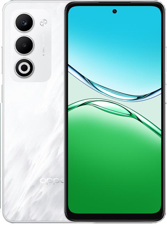 Oppo A5 256GB-image-2 Oppo A5 256GB-image-2