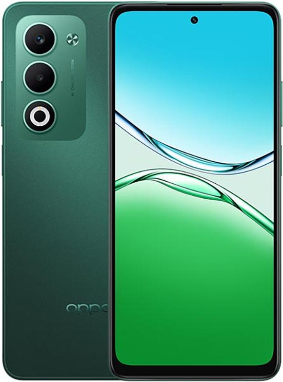 Oppo A5 8GB-image-1 Oppo A5 8GB-image-1