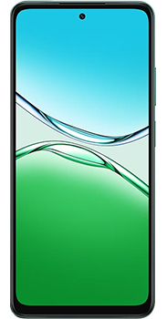 Oppo A5 2025 Price in Pakistan