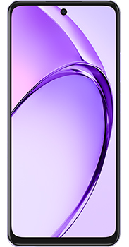 Oppo A5i Price in Pakistan