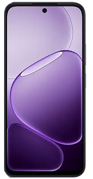 Oppo A6k Price in Pakistan