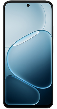 Oppo A6s Price in Pakistan