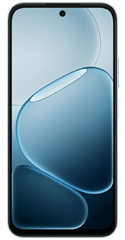 Oppo A6x 6GB Price in Pakistan