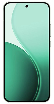 Oppo Reno 14 Price in Pakistan