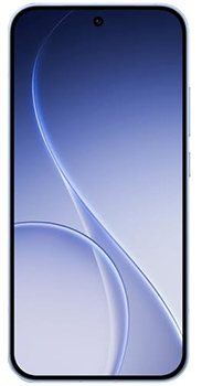 Oppo Reno 15 Price in Pakistan