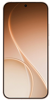 Oppo Reno 15 Pro Price in Pakistan