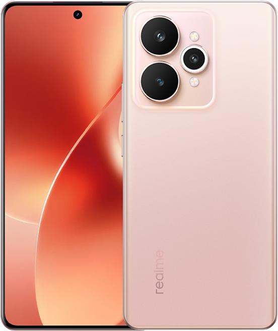 Realme 15-image-1 Realme 15-image-1