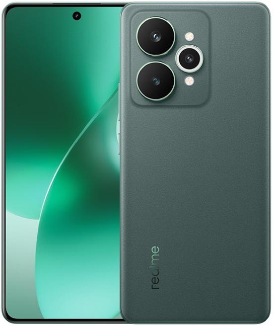 Realme 15-image-2 Realme 15-image-2