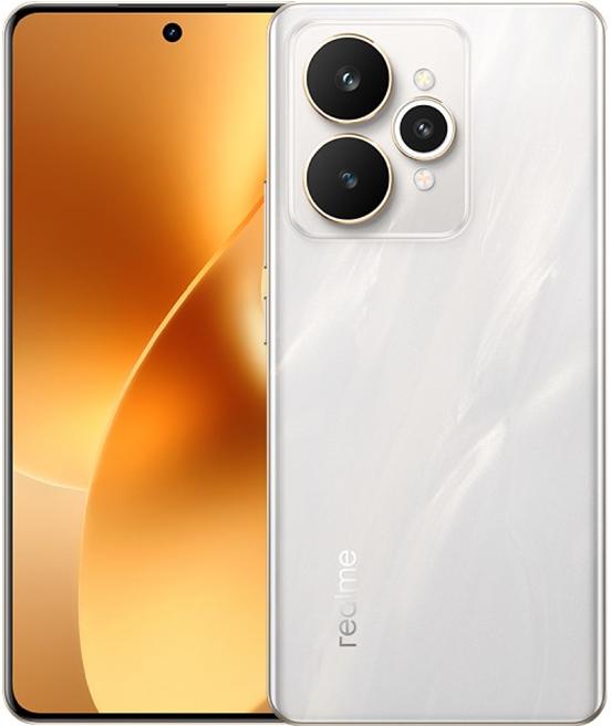 Realme 15 Pro-image-1 Realme 15 Pro-image-1