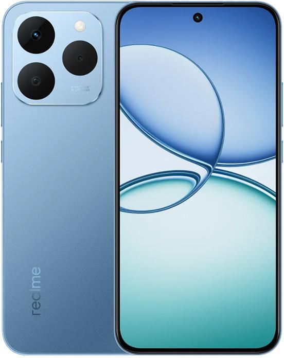 Realme 15T-image-1 Realme 15T-image-1