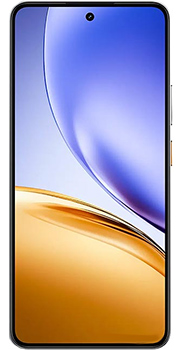 Realme 14 Price in Pakistan