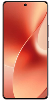 Realme 15 Price in Pakistan Realme 15 Price in Pakistan