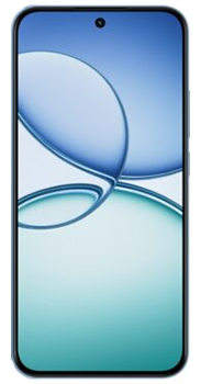 Realme 15T Price in Pakistan