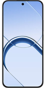 Realme 16 Price in Pakistan