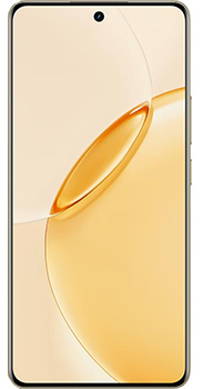 Realme 16 Pro Plus Price in Pakistan