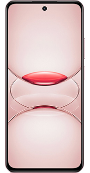 Realme C75x 8GB Price in Pakistan
