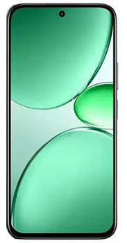 Realme C85 256GB Price in Pakistan