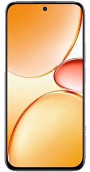 Realme C85 Pro 256GB Price in Pakistan